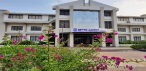 KS HEDGE MEDICAL COLLEGE, MANGALORE