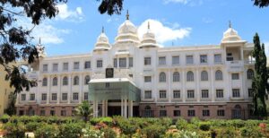 SRI DEV RAJ URS MEDICAL COLLEGE, KOLHAR