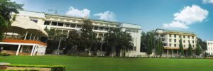 KASTURBA MEDICAL COLLEGE, MANGALORE