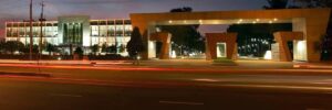 KLE MEDICAL COLLEGE, BELGAUM