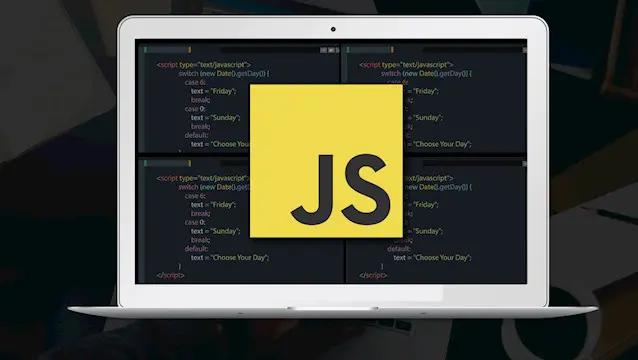 Top JavaScript Tips Every Beginner Should Know