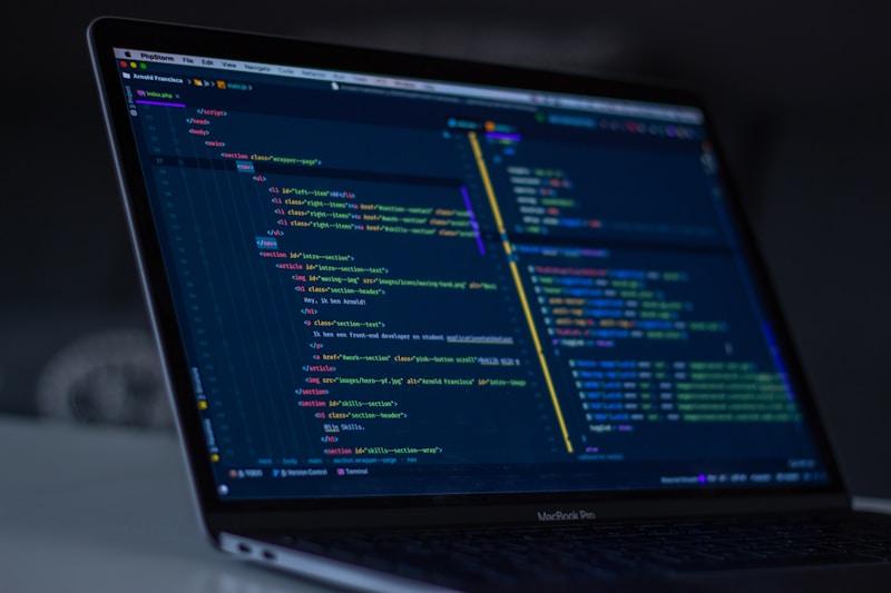 How to Start Web Development in 2026 (Beginner Guide)