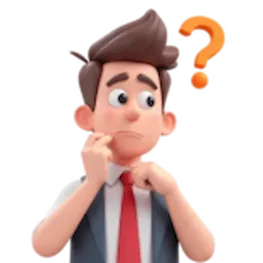 Student confused about college admission choices in India