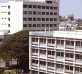 Get admission in BTech at BMS College of Engineering (BMSCE), Bangalore. Check courses, fees, eligibility, placements, cutoff & admission process for 2026. Apply now.