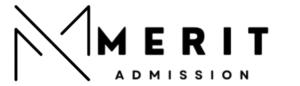 https://meritadmission.com/