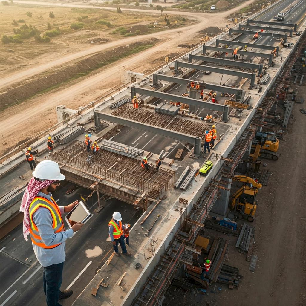 Civil Engineering (b.tech Civil)