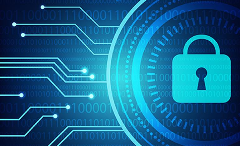Master Of Laws (llm) In Cyber Law