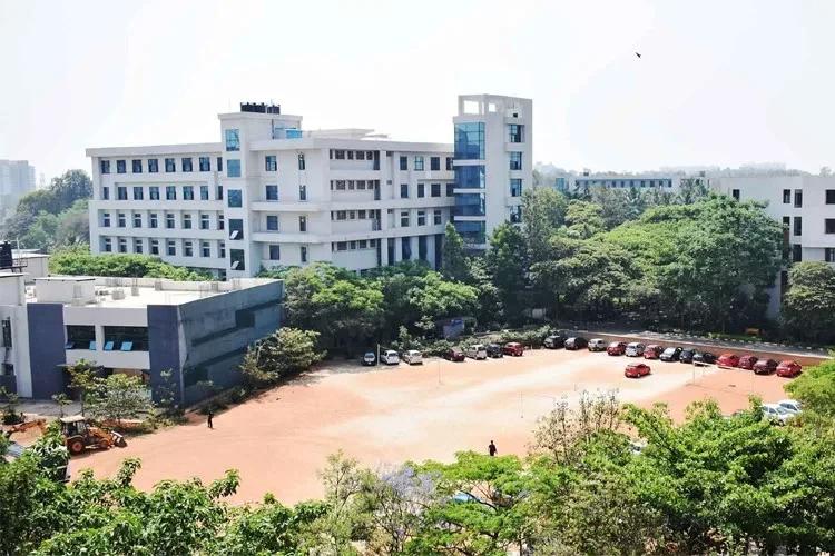 BMS Institute of Technology and Management