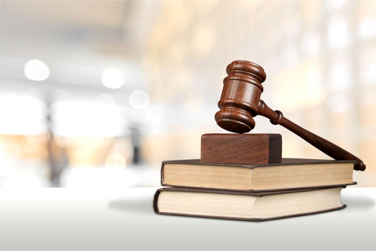 Bachelor of Arts + Bachelor of Laws (BA LLB)