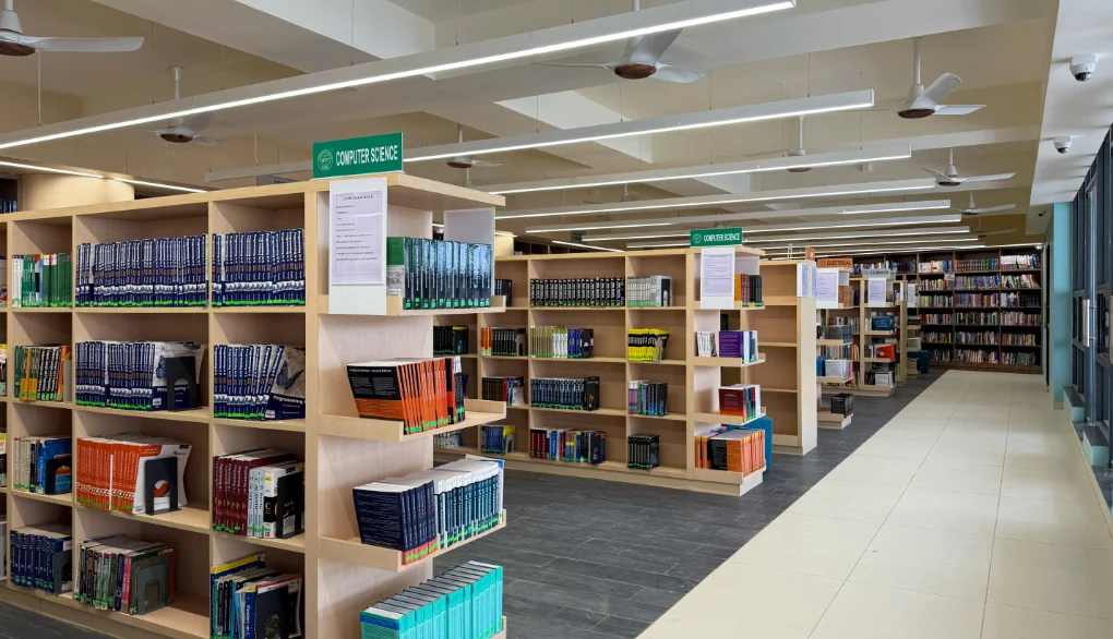rv-library