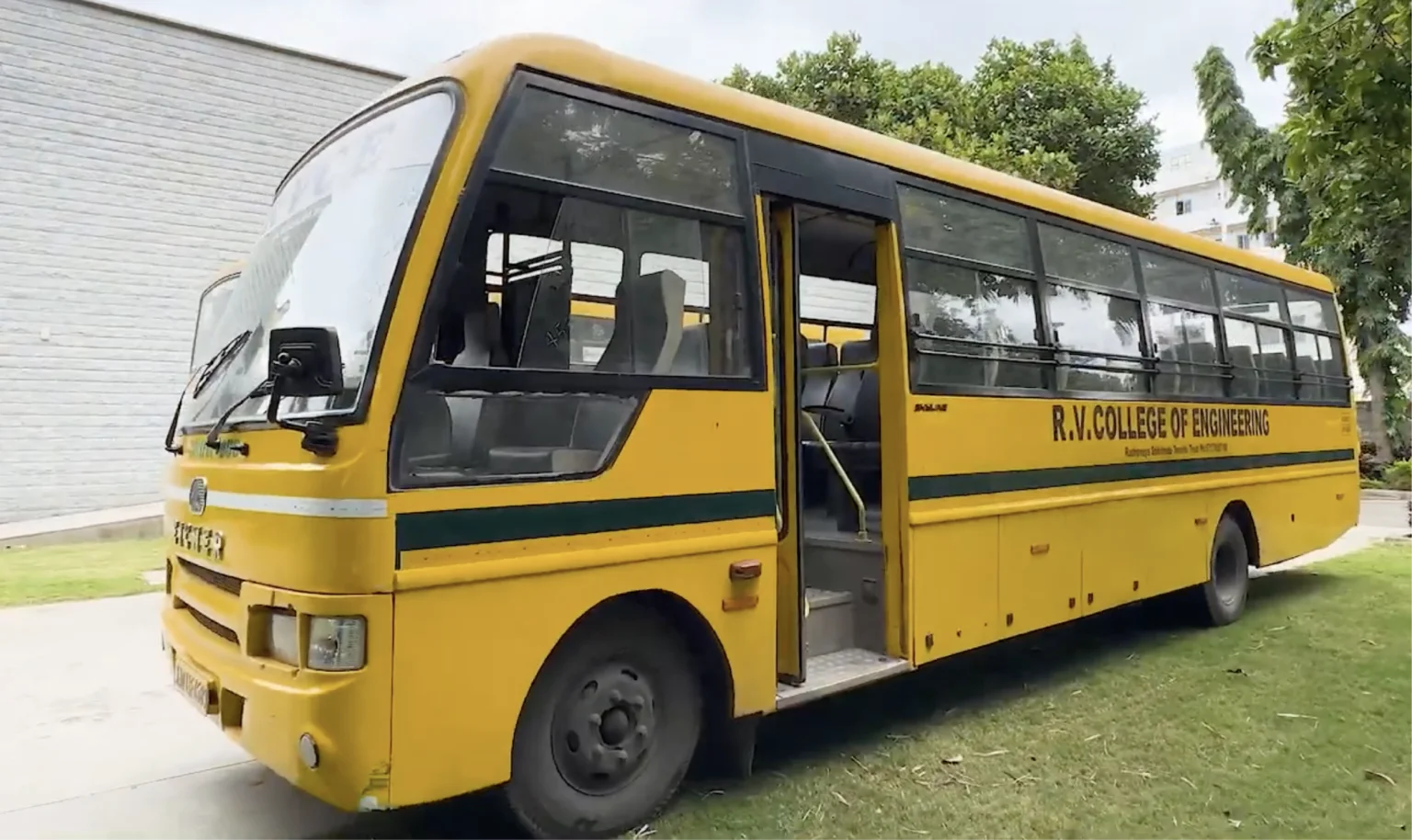 rv-transport