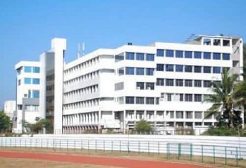 KLE Institute of Physiotherapy Belagavi campus in 
