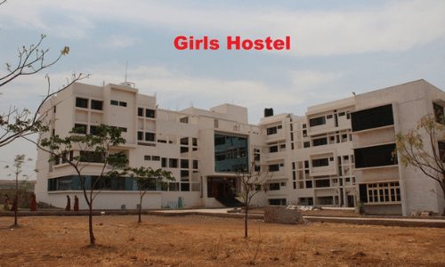 KLE Ayurveda Medical College Belagavi campus photo
