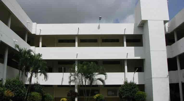 JSS Law College Mysuru