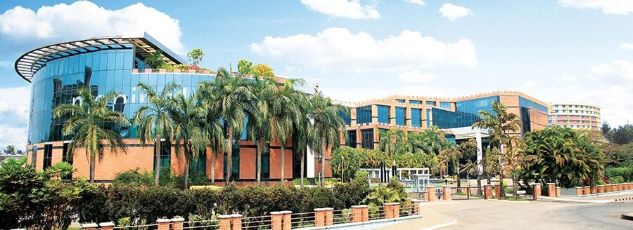 Kasturba Medical College Allied Health Sciences