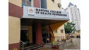 Manipal College of Allied Health Sciences campus photo