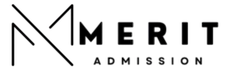 Merit Admission - Top Colleges Admission Guide India