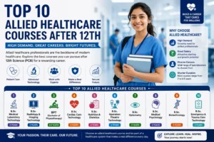 Medical College Counseling Documents Checklist: What Gets Rejected and Why